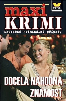 docela.jpg
