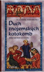 duch.jpg