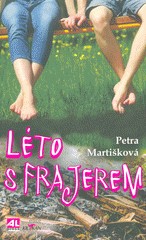 leto.jpg