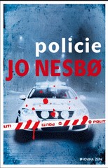 policie.jpg