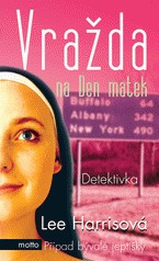 vrazda.jpg